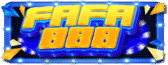 fafa888